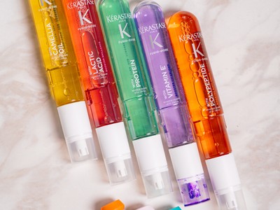 VLASOVÉ PORADENSTVÍ